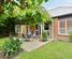 3/33 Studholme Street, Somerfield, Christchurch City, Canterbury