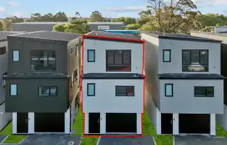 Lot 4/112 Swanson Road, Henderson