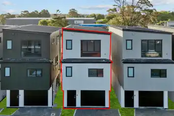 Lot 4/112 Swanson Road, Henderson