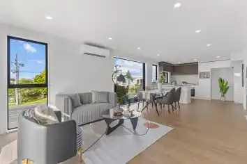 Lot 4/112 Swanson Road, Henderson