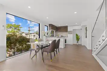 Lot 4/112 Swanson Road, Henderson