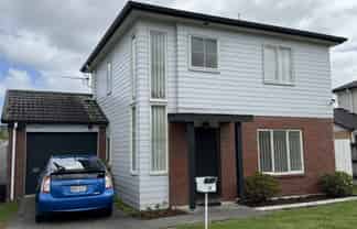 15 Brashier Circle, Sunnyvale