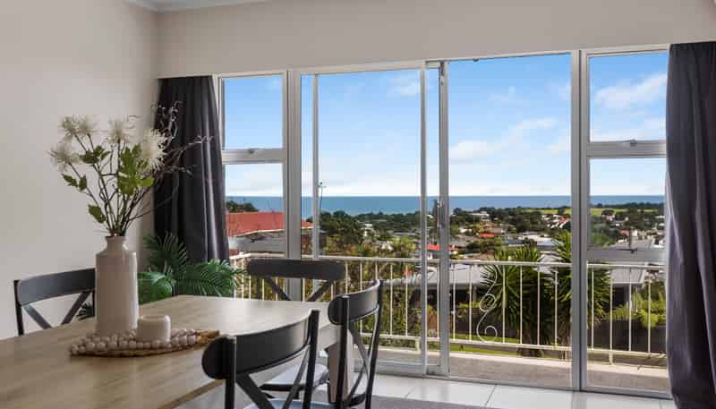 30 Crownhill Street, Spotswood