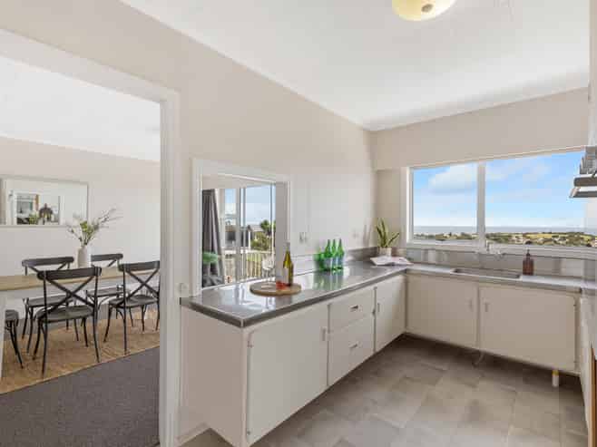 30 Crownhill Street, Spotswood