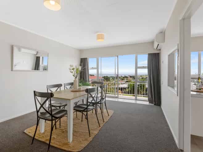 30 Crownhill Street, Spotswood