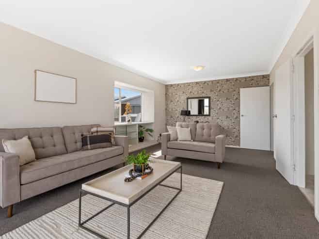 30 Crownhill Street, Spotswood