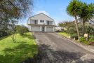 30 Crownhill Street, Spotswood, New Plymouth, Taranaki