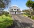 30 Crownhill Street, Spotswood, New Plymouth, Taranaki