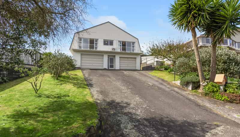 30 Crownhill Street, Spotswood