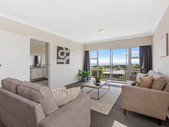 30 Crownhill Street, Spotswood