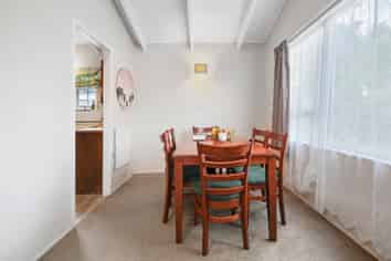 1/40A Park Avenue, Papatoetoe