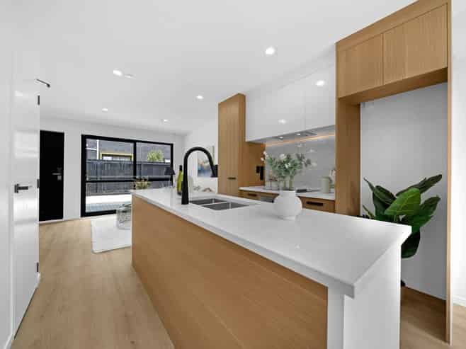 Lot 4/525 Massey Road, Mangere