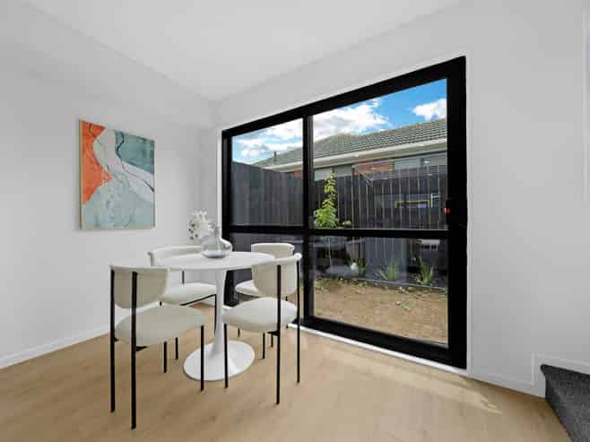 Lot 4/525 Massey Road, Mangere