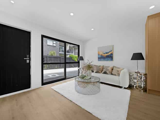 Lot 4/525 Massey Road, Mangere