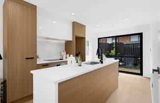 Lot 4/525 Massey Road, Mangere