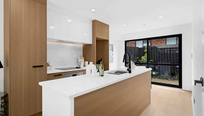 Lot 4/525 Massey Road, Mangere