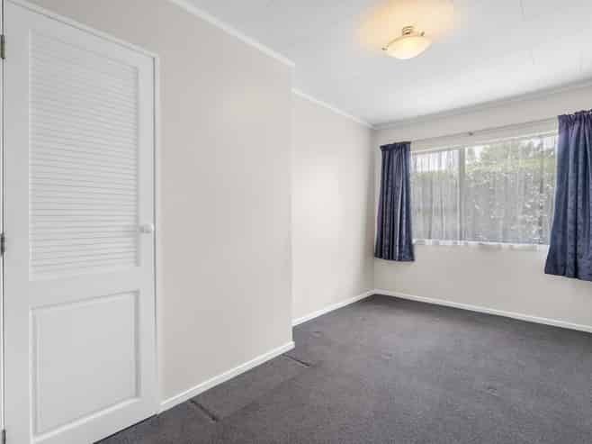 74 Moore Street, Cambridge