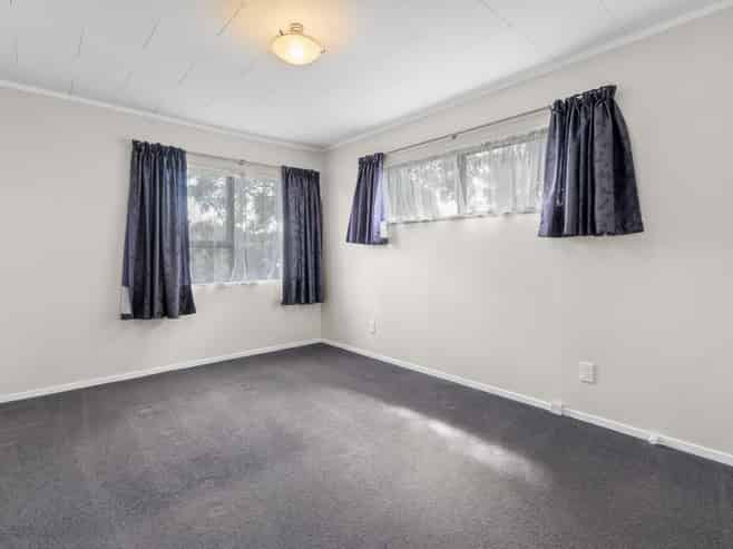 74 Moore Street, Cambridge