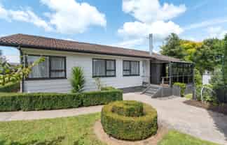 74 Moore Street, Cambridge