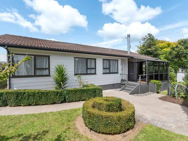 74 Moore Street, Cambridge