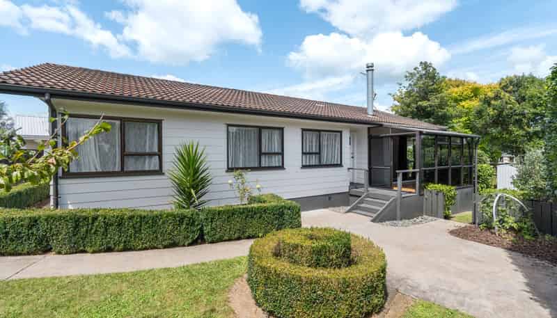 74 Moore Street, Cambridge