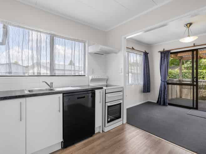 74 Moore Street, Cambridge