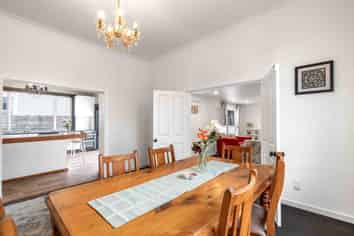 40 Princes Street, Georgetown