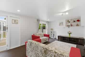 40 Princes Street, Georgetown