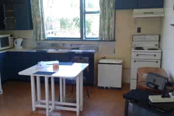 159A Clifford Street, Whataupoko