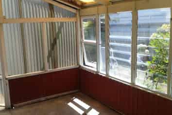 159A Clifford Street, Whataupoko