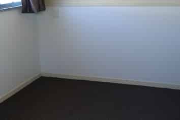 159A Clifford Street, Whataupoko