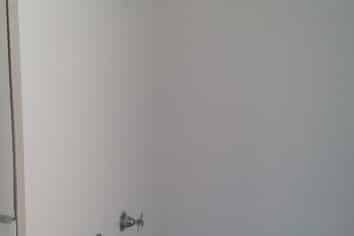 159A Clifford Street, Whataupoko