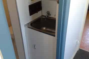 159A Clifford Street, Whataupoko