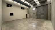 Open gallery