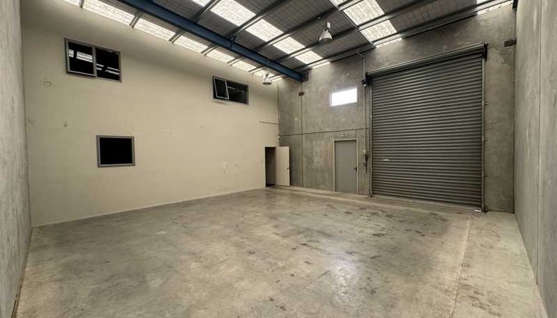 4/37 Greenmount Drive, East Tamaki