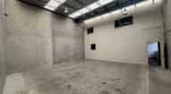 Open gallery