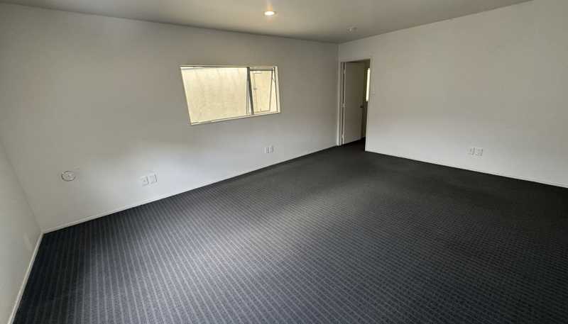 4/37 Greenmount Drive, East Tamaki