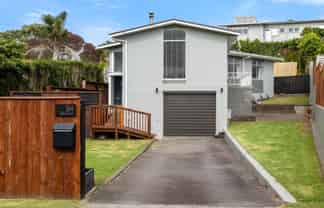 94 Bayly Road, Blagdon