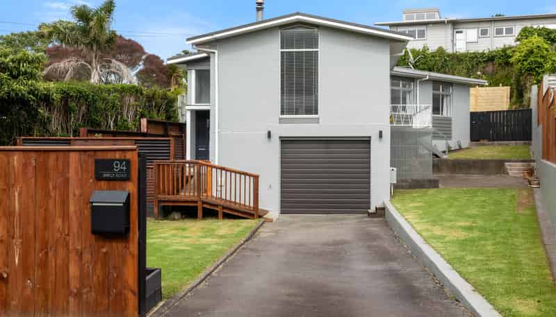 94 Bayly Road, Blagdon