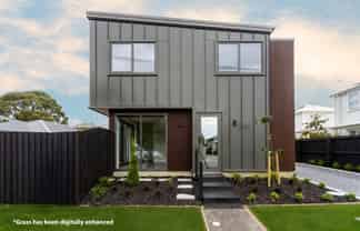 1/130 Neville Street , Spreydon