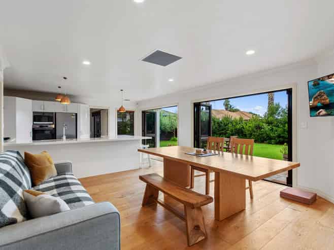 31 Sorrento Key, Papamoa