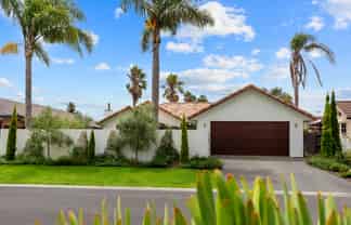 31 Sorrento Key, Papamoa