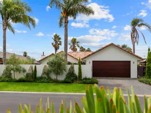 31 Sorrento Key, Papamoa