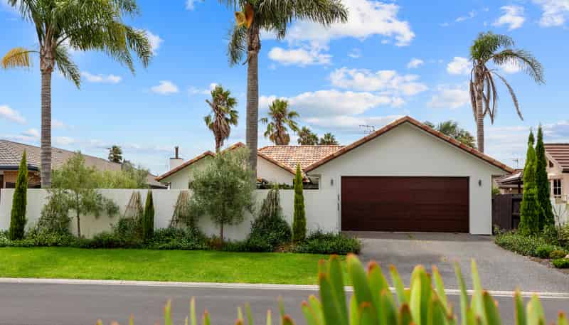 31 Sorrento Key, Papamoa