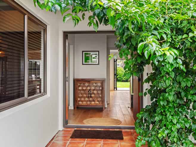 31 Sorrento Key, Papamoa