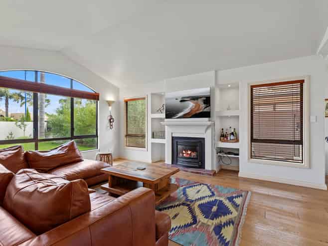 31 Sorrento Key, Papamoa