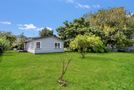 8 Cobham Street, Taneatua, Whakatane, Bay of Plenty