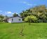 8 Cobham Street, Taneatua, Whakatane, Bay of Plenty