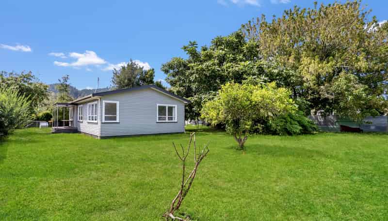 8 Cobham Street, Taneatua