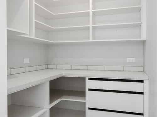 12 Oak Ridge Drive, Te Awamutu